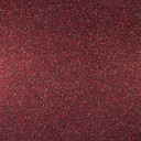Ковровая плитка Tecsom Tapisom Modul Red Modul 418700505 00012  | FLOORDEALER